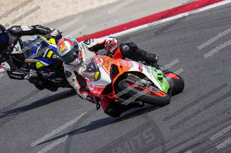 May 2023;motorbikes;no limits;peter wileman photography;portimao;portugal;trackday digital images